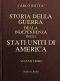 [Gutenberg 42846] • Storia della Guerra della Independenza degli Stati Uniti di America, vol. 1